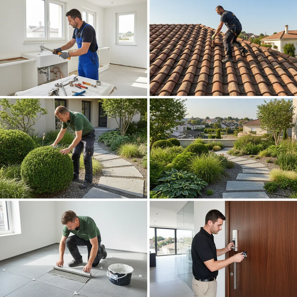 Visuel expertise 2